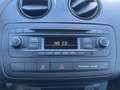 SEAT Ibiza Style 1,2 70PS 15*Alu/Navi/Klimaautom. Rood - thumbnail 26