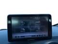 SEAT Ibiza Style 1,2 70PS 15*Alu/Navi/Klimaautom. Rood - thumbnail 32