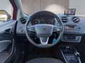 SEAT Ibiza Style 1,2 70PS 15*Alu/Navi/Klimaautom. Rood - thumbnail 13