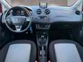 SEAT Ibiza Style 1,2 70PS 15*Alu/Navi/Klimaautom. Rood - thumbnail 11