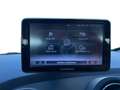 SEAT Ibiza Style 1,2 70PS 15*Alu/Navi/Klimaautom. Rood - thumbnail 27