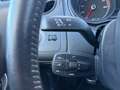 SEAT Ibiza Style 1,2 70PS 15*Alu/Navi/Klimaautom. Rood - thumbnail 20