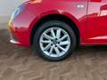 SEAT Ibiza Style 1,2 70PS 15*Alu/Navi/Klimaautom. Rood - thumbnail 15