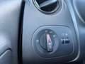 SEAT Ibiza Style 1,2 70PS 15*Alu/Navi/Klimaautom. Rood - thumbnail 21