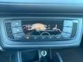 SEAT Ibiza Style 1,2 70PS 15*Alu/Navi/Klimaautom. Rood - thumbnail 25