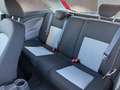 SEAT Ibiza Style 1,2 70PS 15*Alu/Navi/Klimaautom. Rood - thumbnail 14