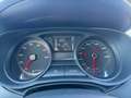 SEAT Ibiza Style 1,2 70PS 15*Alu/Navi/Klimaautom. Rood - thumbnail 19