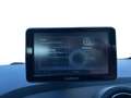SEAT Ibiza Style 1,2 70PS 15*Alu/Navi/Klimaautom. Rood - thumbnail 30