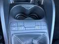 SEAT Ibiza Style 1,2 70PS 15*Alu/Navi/Klimaautom. Rood - thumbnail 24