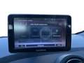 SEAT Ibiza Style 1,2 70PS 15*Alu/Navi/Klimaautom. Rood - thumbnail 31