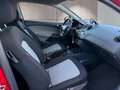 SEAT Ibiza Style 1,2 70PS 15*Alu/Navi/Klimaautom. Rood - thumbnail 17