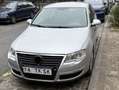 Volkswagen Passat 2.0i FSI Highline - thumbnail 3