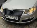 Volkswagen Passat 2.0i FSI Highline - thumbnail 11