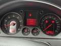 Volkswagen Passat 2.0i FSI Highline - thumbnail 7