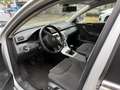 Volkswagen Passat 2.0i FSI Highline - thumbnail 6