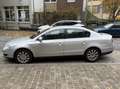Volkswagen Passat 2.0i FSI Highline - thumbnail 8