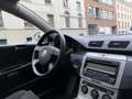 Volkswagen Passat 2.0i FSI Highline - thumbnail 4