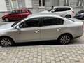 Volkswagen Passat 2.0i FSI Highline - thumbnail 13