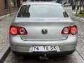 Volkswagen Passat 2.0i FSI Highline - thumbnail 5