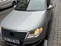 Volkswagen Passat 2.0i FSI Highline - thumbnail 14