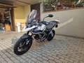 Triumph Tiger 900 Bianco - thumbnail 4