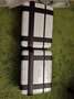 Triumph Tiger 900 Bianco - thumbnail 9