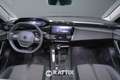 Peugeot 308 1.2 Puretech Turbo 130CV Allure Pack Gris - thumbnail 8
