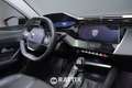 Peugeot 308 1.2 Puretech Turbo 130CV Allure Pack Gris - thumbnail 15