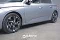 Peugeot 308 1.2 Puretech Turbo 130CV Allure Pack Gris - thumbnail 4