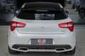 DS Automobiles DS 5 *2.Hand/SHZ/Klimaaut.* White - thumbnail 3