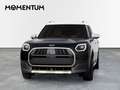 MINI One Countryman C John Cooper Works Negro - thumbnail 1