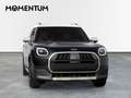 MINI One Countryman C John Cooper Works Negro - thumbnail 7