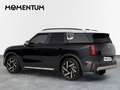 MINI One Countryman C John Cooper Works Negro - thumbnail 6