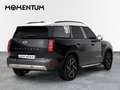 MINI One Countryman C John Cooper Works Negro - thumbnail 11
