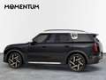 MINI One Countryman C John Cooper Works Negro - thumbnail 10