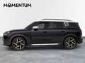 MINI One Countryman C John Cooper Works Negro - thumbnail 5