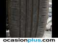 Ford Tourneo Connect Grand 1.6TDCi Titanium 95 Geel - thumbnail 30