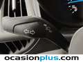 Ford Tourneo Connect Grand 1.6TDCi Titanium 95 Geel - thumbnail 21