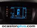 Ford Tourneo Connect Grand 1.6TDCi Titanium 95 Geel - thumbnail 8