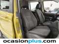 Ford Tourneo Connect Grand 1.6TDCi Titanium 95 Geel - thumbnail 13