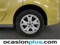 Ford Tourneo Connect Grand 1.6TDCi Titanium 95 Geel - thumbnail 31