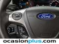 Ford Tourneo Connect Grand 1.6TDCi Titanium 95 Geel - thumbnail 22