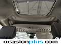 Ford Tourneo Connect Grand 1.6TDCi Titanium 95 Geel - thumbnail 5