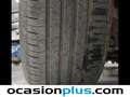 Ford Tourneo Connect Grand 1.6TDCi Titanium 95 Geel - thumbnail 29