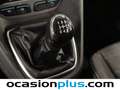 Ford Tourneo Connect Grand 1.6TDCi Titanium 95 Geel - thumbnail 6