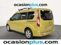 Ford Tourneo Connect Grand 1.6TDCi Titanium 95 Geel - thumbnail 3