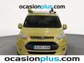 Ford Tourneo Connect Grand 1.6TDCi Titanium 95 Geel - thumbnail 14