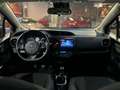 Toyota Yaris 1.5 Feel! Black - thumbnail 6