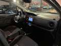 Toyota Yaris 1.5 Feel! Black - thumbnail 9
