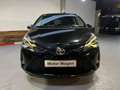 Toyota Yaris 1.5 Feel! Black - thumbnail 15